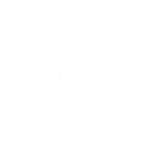 ingalimp