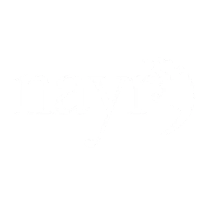 nayr