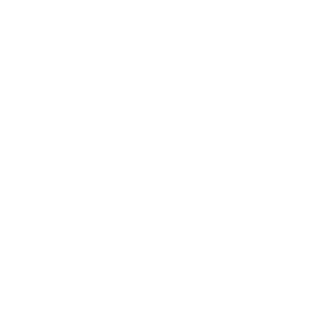 betterbeef