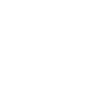 visolux